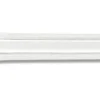 DEGLON Louche à sauce inox 5 cl manche 19 cm Stop Glisse Hot