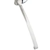 Louche à sauce inox Ø 6 cm 5 cl manche 24 cm - LACOR Online