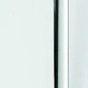 PRO.COOKER Louchette à pizza inox Ø 9,2 cm 14,5 cl Hot