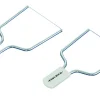 Lyre inox 12 cm - FISCHER Online