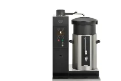 Machine à café CB1X10WR 6,28 kW Combiline - ANIMO Sale
