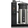 ANIMO Machine à café CB 1x20 W R 9,38 kW Combiline New