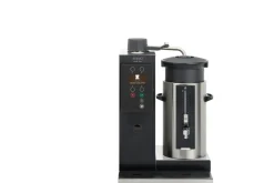 Machine à café CB 1x5 W R 3,48 W Combiline - ANIMO Best