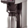 Machine à café CONTESSA 1002 2000 W - BARTSCHER New