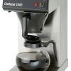 BARTSCHER Machine à café CONTESSA 1000 2000 W Outlet