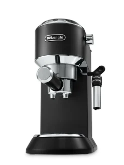 Machine à café DEDICA STYLE EC.695.BK 1350 W - DELONGHI KENWOO Clearance