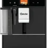 BARTSCHER Machine à café noir 1400 W 230v Outlet