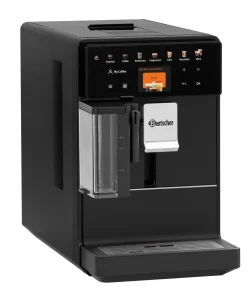 BARTSCHER Machine à café noir 1400 W 230v Outlet