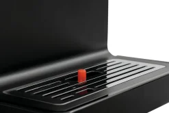 BARTSCHER Machine à café noir 1400 W 230v Outlet