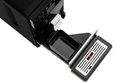 BARTSCHER Machine à café noir 1400 W 230v Outlet