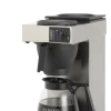 ANIMO Machine à café 144 tasses EXELSO 2250 W Sale