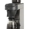 ANIMO Machine à café 144 tasses M100 2250 W Outlet