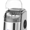 Machine glacon boule 12kg/j froid négatif 2,2 kg 1 bacs - HENDI Best