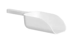 Machine glacon boule 12kg/j froid négatif 2,2 kg 1 bacs - HENDI Best