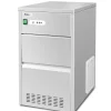 Machine glacon boule 26kg/j froid négatif 7 kg 1 bacs - HENDI Outlet