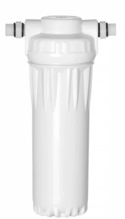 Machine glacon 22kg/j froid négatif 6 kg 1 bacs - HENDI Outlet