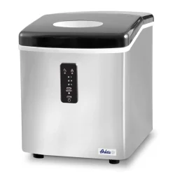 HENDI Machine glacon 12kg/j froid négatif 100 pièces 1 bacs New