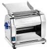 Machine à pâte électrique 12 kg/h 160 W 230v Restaurant - IMPERIA Discount