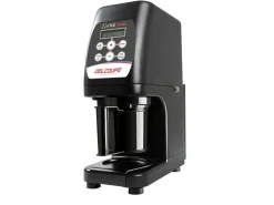 Machine à sorbet DEL'ICE POWER 1 L 1000 W 230v - DELCOUPE Online