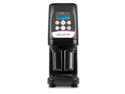 Machine à sorbet DEL'ICE POWER 1 L 1000 W 230v - DELCOUPE Online