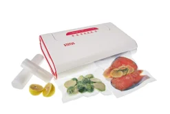 Machine sous vide rectangulaire NV401 - Aucune Outlet