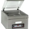 Machine sous vide SVJ420 16m3 - Aucune Sale