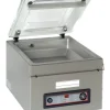 Machine sous vide SVJ350 8m3 - BEFOR New