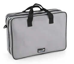 DEGLON Mallette de cuisine plastique 49x40x12,5 cm 20 éléments Discount
