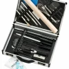 DEGLON Mallette plastique 47x33x11 cm 24 éléments Sale