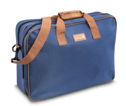 DEGLON Mallette plastique 47x33x10 cm 23 éléments Outlet