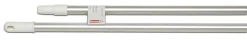 THOMAS Manche alimentaire aluminium 140 cm Best