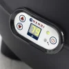 Marmite à soupe 8 L 230v 450 W - HENDI Online