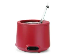 HENDI Marmite à soupe 8 L 230v 500 W Uniq Discount