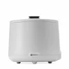 Marmite à soupe 8 L 230v 500 W Uniq - HENDI