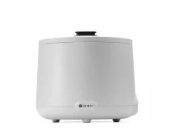 Marmite à soupe 8 L 230v 500 W Uniq - HENDI