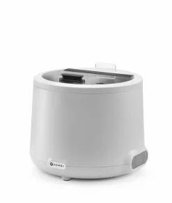 Marmite à soupe 8 L 230v 500 W Uniq - HENDI