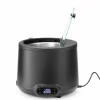 HENDI Marmite à soupe 8 L 230v 500 W Uniq Best