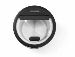 HENDI Marmite à soupe 8 L 230v 500 W Uniq Best