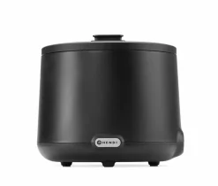 HENDI Marmite à soupe 8 L 230v 500 W Uniq Best