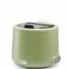 HENDI Marmite à soupe 8 L 230v 500 W Uniq Outlet