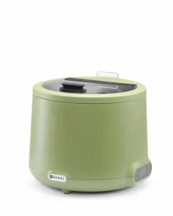HENDI Marmite à soupe 8 L 230v 500 W Uniq Outlet