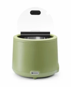 HENDI Marmite à soupe 8 L 230v 500 W Uniq Outlet