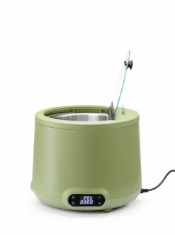HENDI Marmite à soupe 8 L 230v 500 W Uniq Outlet
