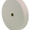 Meule pour affûteuse pierre 20x20x4,2 cm - DEGLON Hot