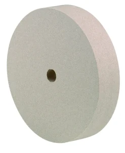 Meule pour affûteuse pierre 20x20x4,2 cm - DEGLON Hot