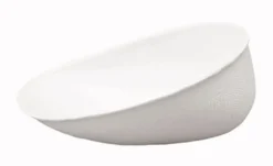 COOKPLAY Mignardise blanc 8,7x7,5x3,4 cm Eko Sale