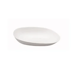 COOKPLAY Mignardise blanc 15,7x11,6x3 cm Eko Online