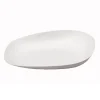 COOKPLAY Mignardise blanc 23,8x21,7x3,3 cm Eko Best
