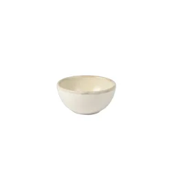 Mini bol beige grès émaillé Ø 10 cm Sahara - ACCOLADE Best