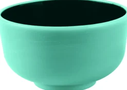 Mini bol rond multicolore Ø 5 cm 3 cl (100 pièces) - SOLIA New